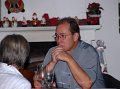 2007 12 01 Weihnachtsfeier Tennis 044